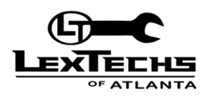 Lextechs of Atlanta